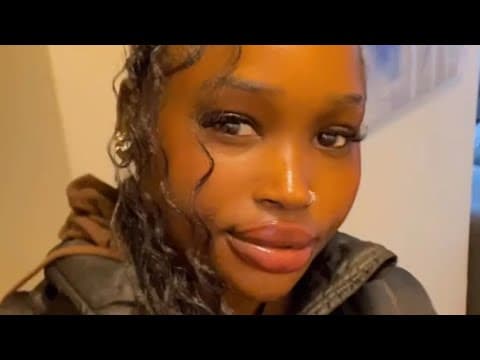 Women Start Chasing When You Stop Caring