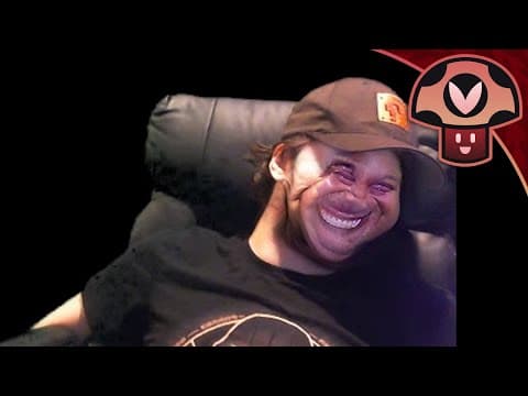 Quick Health + Streams Update