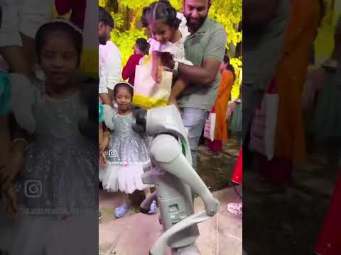 జబర్దస్త్ రాకేష్ కూతురి పుట్టిన రోజు వేడుకలు #trending #funny #viralvideo #viral #love #comedy #all