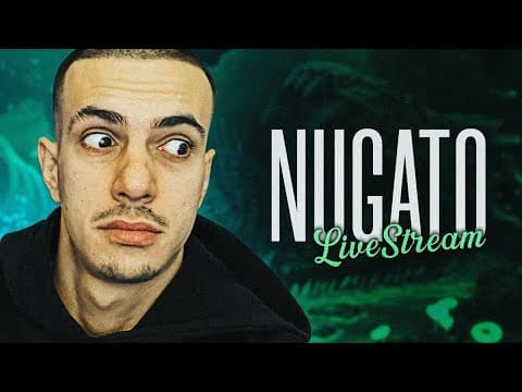 Malo Gta V, Malo Cs2, Malo Minecraft!