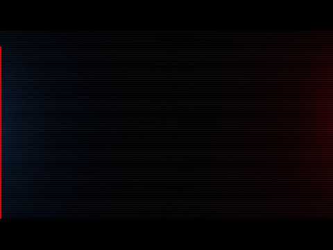 Mp40 + Awm = Rog ???  | Rogonfire