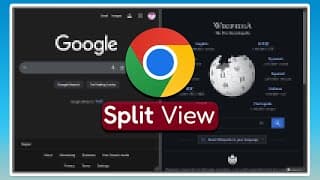 Google Chrome Just Got A Major Upgrade!