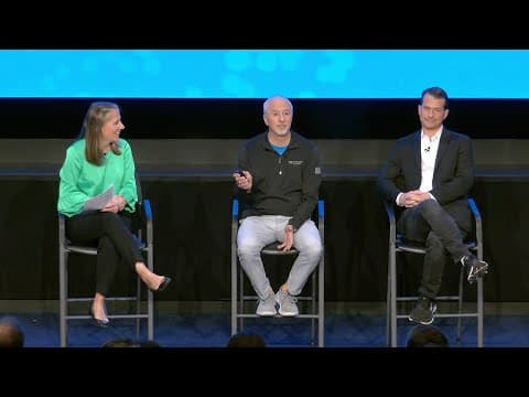 At&t Secure Connections 2025 – Trend Watch: Unpacking The New Trends In Cyber Attacks