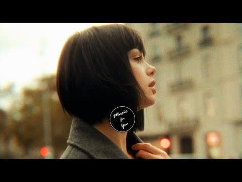 George Kopaliani - Red Moon