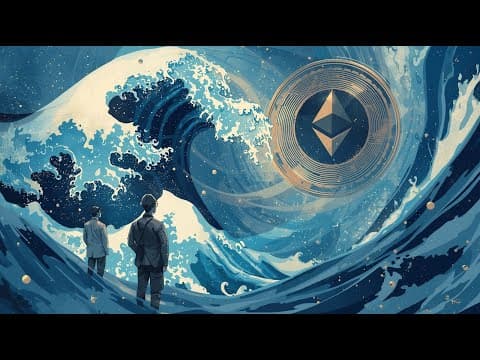 Clarity Act 2026: How To Position Your Defi Strategy For The Next Wave