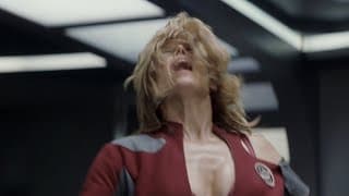 The Moment You Realize It’s 1999 And The Movie Ain’t A Parody