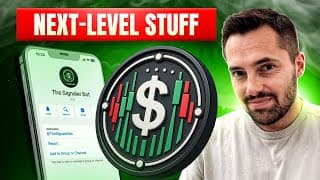 Best Indicator Tradingview? Master Nasdaq Trading With Thesignaler Explained