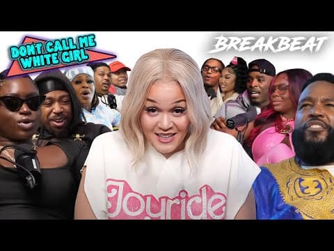 The End Of An Era | Dcmwg’s Biggest Moments & Guests