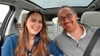 Worth The Wait - The Real Reason We Haven't Extended Yet!