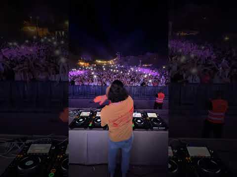 Dropping New Ids #afromelodichouse #party