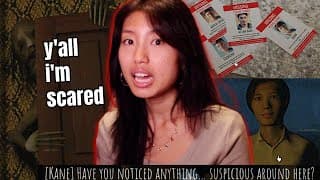 Roblox Horror Games Have Pushed Me To The Edge (short Creepy Stories!!)