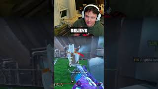 I Coached a Cheater and he did THIS...