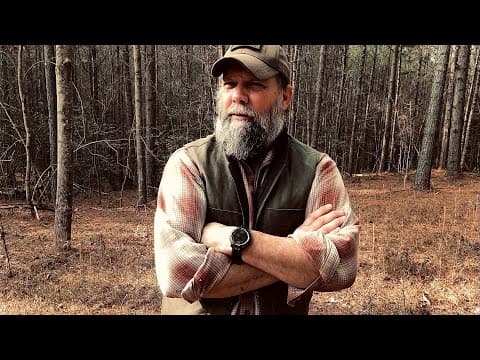 This One Change Changes Everything 💣