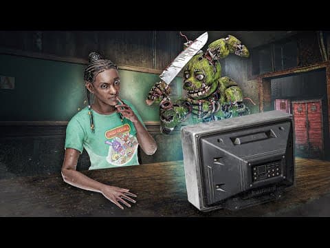 How To Improve Your Looping As Survivor In Dead By Daylight..