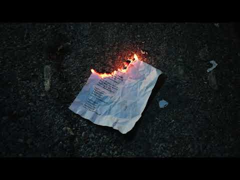 Kaskade - Can I Surrender