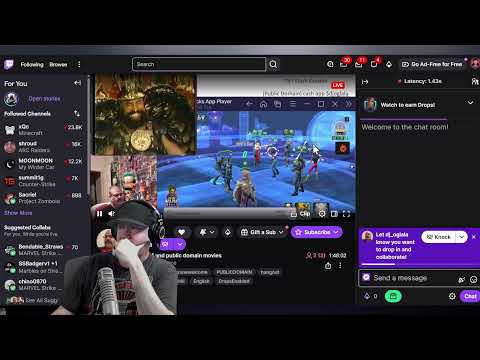 Level 110 Today - Danger Room - Cosmic Crucible Round 3