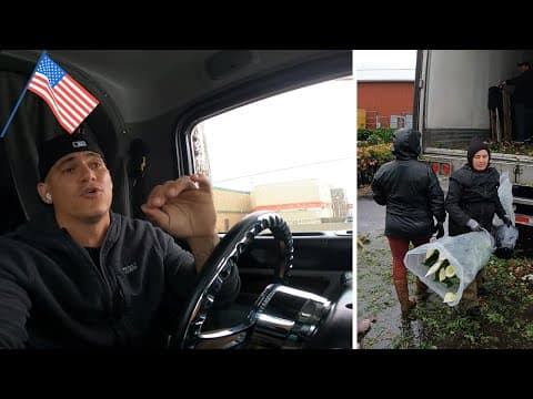 Así Fue Mi Semana De Trabajo No Siempre Se Gana !