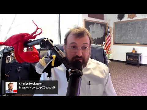 Midnight Network Discord And Ambassador Signup