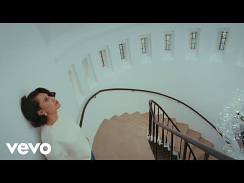 Mark Ronson, Raye - Suzanne (official Video)