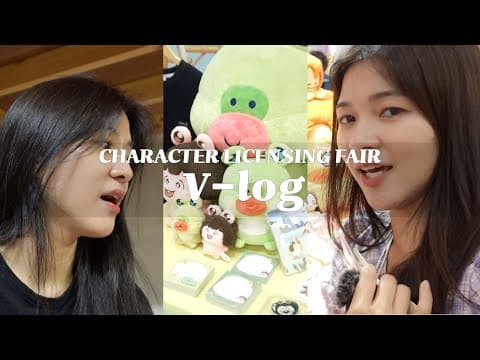 A Day In My Life In Seoul 🇰🇷 Kerja Di Hari Minggu | Amelicano
