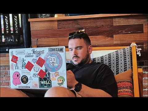 Dc Cybersec Irl Working Day