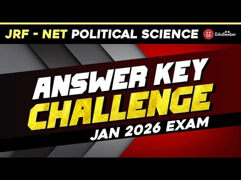 Wrong Challenges = Wasted Money | Watch Before Paying Fees