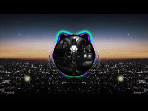 Lovin' You | Cover [future Bass Remix]