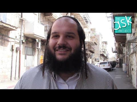 Israelis: Should Israelis Who Convert To Christianity Lose Their Citizenship?