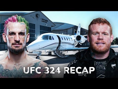 Suga & Timbo Breakdown The Song Yadong Fight | Timbosugarshow Jet Podcast