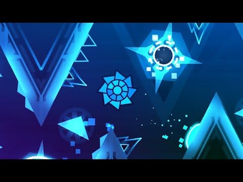 This Forsaken Neon Remake Is Amazing!