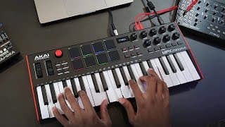 Best Midi Keyboards For 2025 Music Production