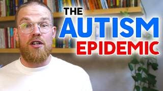 Why Is Everyone Suddenly Neurodivergent?