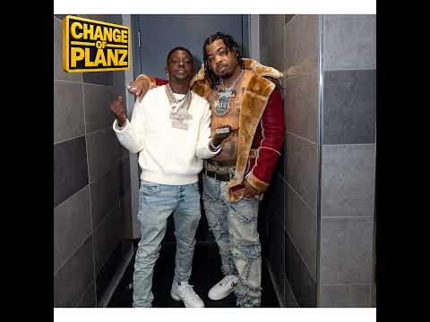 Boosie And Webbie In A Verzuz Battle Against Who?