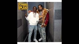 Boosie And Webbie In A Verzuz Battle Against Who?