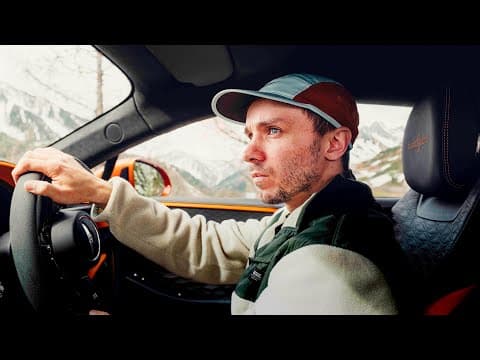 Must Use Apps For Car Photography