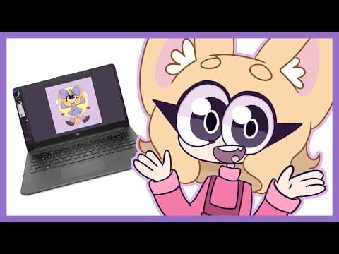 Como Dibujar Con Mouse