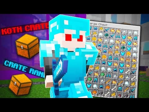 Asi Es Jugar Un Sotw Con Resucting...