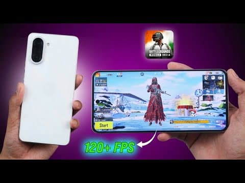 Oneplus Nord Ce 5 Gaming Phone Test - Oxygenos 16 Update Performance 🔥