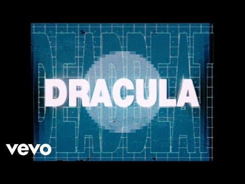 Tame Impala - Dracula (live From Pier 4 At Brooklyn Army Terminal)