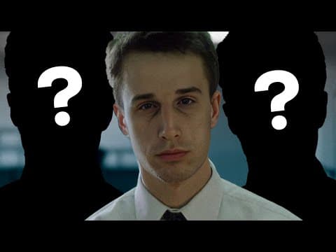 Road To Lvl 4 📈 W/moonart,sanin...🙄