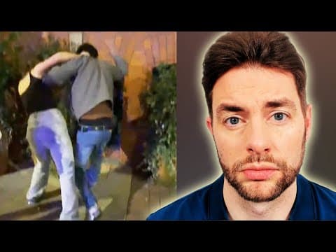 Everyone Loves Diversity