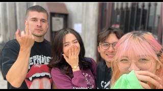 I Love Anime And Music And Life