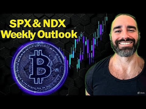 Why This Market Has More Time Than Most Believe