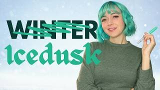 How To Deepen Your Worldbuilding In 30 Minutes