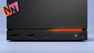 The Next Major Frontier For Gaming