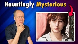 Clair Obscur - Clea | Musician Reacts