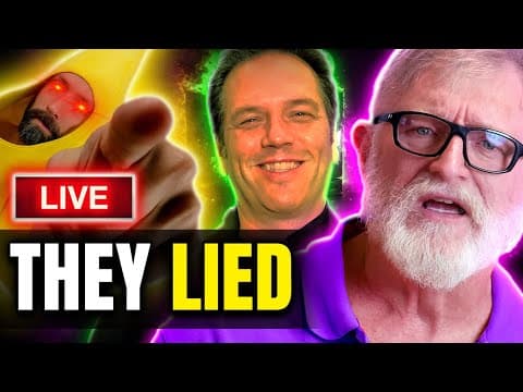 Hypocrite Fanboys Hate The Steam Machine?! Xbox Won The "console Wars"?! Get In Here!