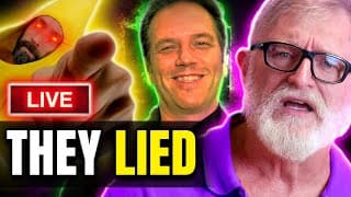 Hypocrite Fanboys Hate The Steam Machine?! Xbox Won The "console Wars"?! Get In Here!