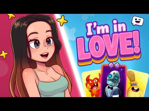 What Makes Match Masters Insanely Addictive?!