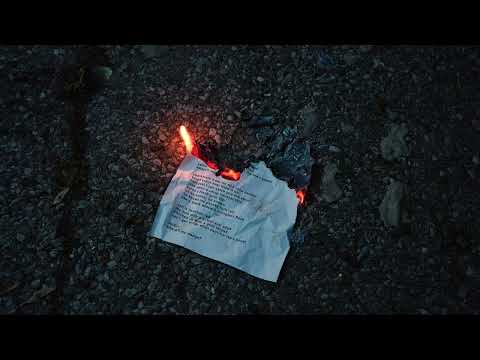 Kaskade - Where's My Wedge